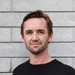 Profile Picture of simonfarrellgreen (@simonfarrellgreen) on Instagram