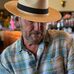 Profile Picture of Steve Travers (@steve.travers.96) on Facebook