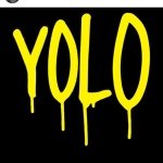 Goal 200. Followers - Instagram Profile Picture of Goal 200. Followers (@matthewheidt) on Instagram