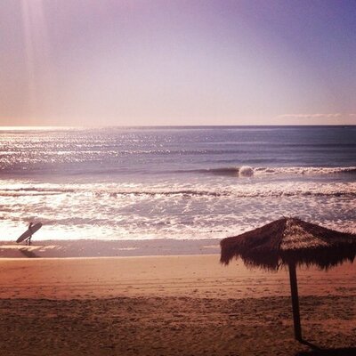 Profile Picture of John Webb (@Tanq_jjbw) on Twitter