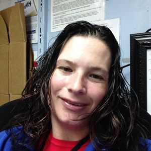 Profile Picture of Dora Wilson (@dewe) on Myspace
