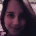 Profile Picture of Quinn Pierson (@quinn_tesha) on Instagram