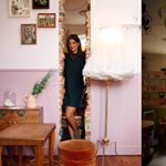 Profile Picture of sofia.smith_5 (@sofia.smith_5) on Instagram