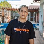 Profile Picture of Carlos Henrique (@ntg_rick) on Instagram