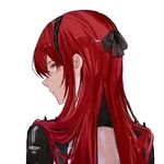 Profile Picture of Catherine Rany (@its.not.akio123ct) on Instagram