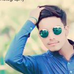 Profile Picture of Farooq saeed (@farooqsaeed3728) on Instagram