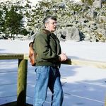 Profile Picture of Jacinto Luis Arbona (@jacintoluar) on Instagram