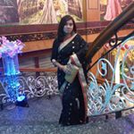 Profile Picture of নীল অধরা (@sumaiya_prema_chowdhury) on Instagram