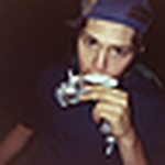 Profile Picture of Carlos Camacho (@carlos.camacho) on Flickr