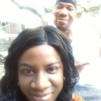 Profile Picture of Brian Brazil (@brian-brazil-11) on Quora