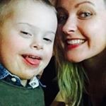 Profile Picture of Kelly Goldstein (@kellygold87) on Instagram