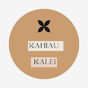 Profile Picture of Aloha Kahiau Kalei (@Kahiau94) on Youtube