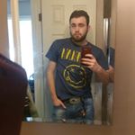 Profile Picture of chris wiggs (@cwiggs00) on Instagram