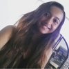 Profile Picture of alanaparadise (@@alanaparadise) on Tiktok