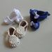 Profile Picture of Hooked Yarn (Tyrah Ng) (@tyrah.ng) on Facebook