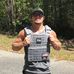 Profile Picture of Chad Abercrombie (@chad.abercrombie.98) on Facebook