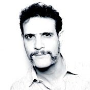 Profile Picture of Adam Feldman (@AdamFeldmanNYC) on Youtube