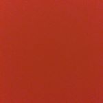 Profile Picture of Sean mcgivern (@sean_backup_9) on Instagram