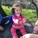 Profile Picture of Pakeeza Khan (@pakeezakhan87) on Pinterest