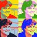 Profile Picture of Anita Blevins (@nitavacation) on Pinterest