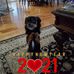 Profile Picture of Thomas Huynh (@thomas.huynh.7165) on Facebook