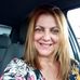 Profile Picture of Rose Adriano (@Rose-Adriano) on Facebook