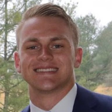 Profile Picture of Matt DePillis (@mattdepillis) on Twitter