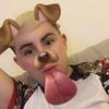 Profile Picture of Kai Daniels (@@kaidaniels5) on Tiktok
