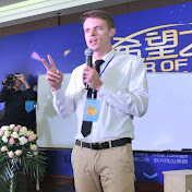 Profile Picture of Daniel Whitlock (@danielwhitlock84) on Youtube