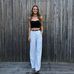 Profile Picture of Erin Colliver (@erin.colliver) on Facebook