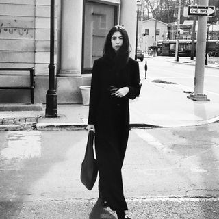 Profile Picture of Ashley Pierce (@ashleynpierce) on Instagram