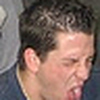 Profile Picture of Robin Holt (@Mr. Holt) on Flickr