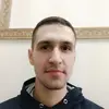 Profile Picture of alexanderpolyakov642 (@alexanderpolyakov642) on Tiktok