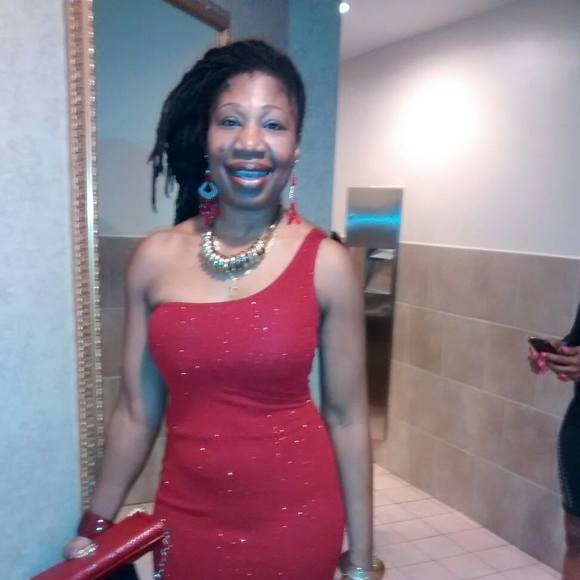 Profile Picture of Claudette Jones (@claudettejon961) on Poshmark