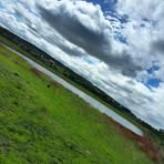 Lorenzo Rocha - Facebook Profile Picture of Lorenzo Rocha (@lorenzo.rocha.253786) on Facebook