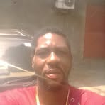 Profile Picture of Bobby Mathews (@Bobby-Mathews) on Facebook