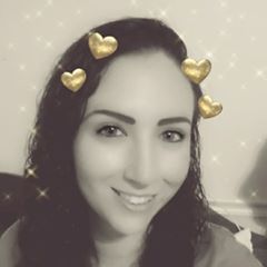 Profile Picture of Meagan Kyle (@@megaboo2u) on Tiktok
