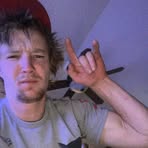 Profile Picture of Jordan Schott (@jordan.schott.2025) on Facebook