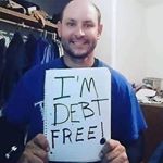 Profile Picture of Dave Leach (@daveleach801) on Instagram