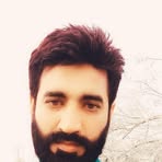 Profile Picture of Azam Hashmi (@azam.hashmi.138929) on Facebook