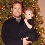 Profile Picture of Garth Buresh (@bureshgarth) on Instagram