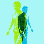 Profile Picture of Froylan Hernandez (@froylan_hernandez_2595) on Instagram