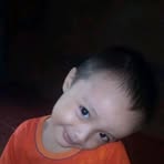 Profile Picture of Danilo Flores (@rosmary.ann.luib.caban) on Facebook