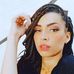 Profile Picture of Pamela LoOpes (@pamela.defreitaslopes) on Facebook