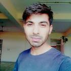 Profile Picture of   Pawan Sharma(@pspandit05) |... (@pspandit05) on Tiktok
