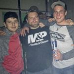 Profile Picture of Dylan Hardy (@hardy.dylan) on Instagram