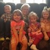 Profile Picture of Phyllis Russell (@phyllis.russell.9862) on Facebook