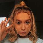 Profile Picture of beth.ballantine (@beth.ballantine) on Instagram