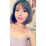 Profile Picture of VANESSA WONG | 黄瑞心 (@vanessawongrx) on Instagram