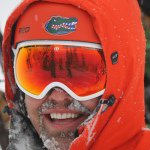 Profile Picture of Joel Schaefer (@altitudepartnership) on Instagram
